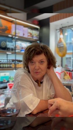 🇪🇸✨ Почему клиенты обожают "Испанскую Лавку"? Смотрите их искренние отзывы! ✨🇪🇸