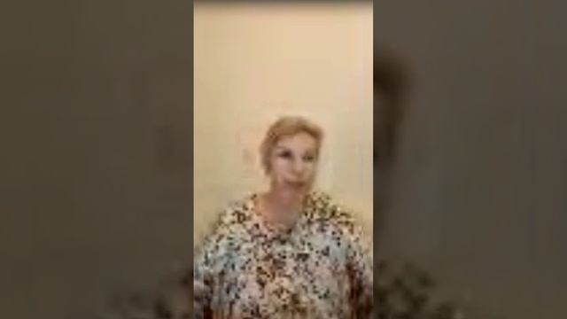 Энергии августа 2025