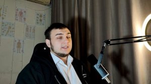 ТОП БАДОВ 2025 ГОДА