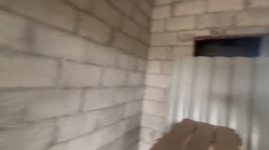 Березняки 87,5 м2