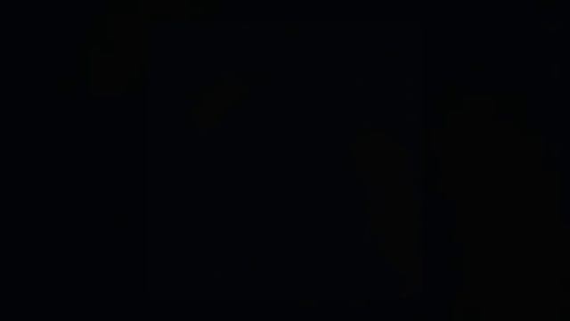 charli xcx - B2B смотреть онлайн