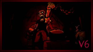 Shucks! V6 Remake (Only rutube!)