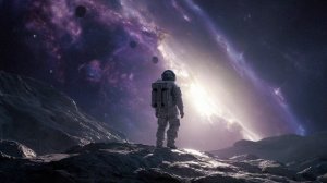 🎶Chillgressive | Progressive Chill Music 2025 | Volume 7