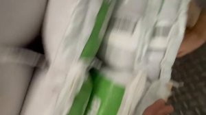 Ногинск 2000026359735