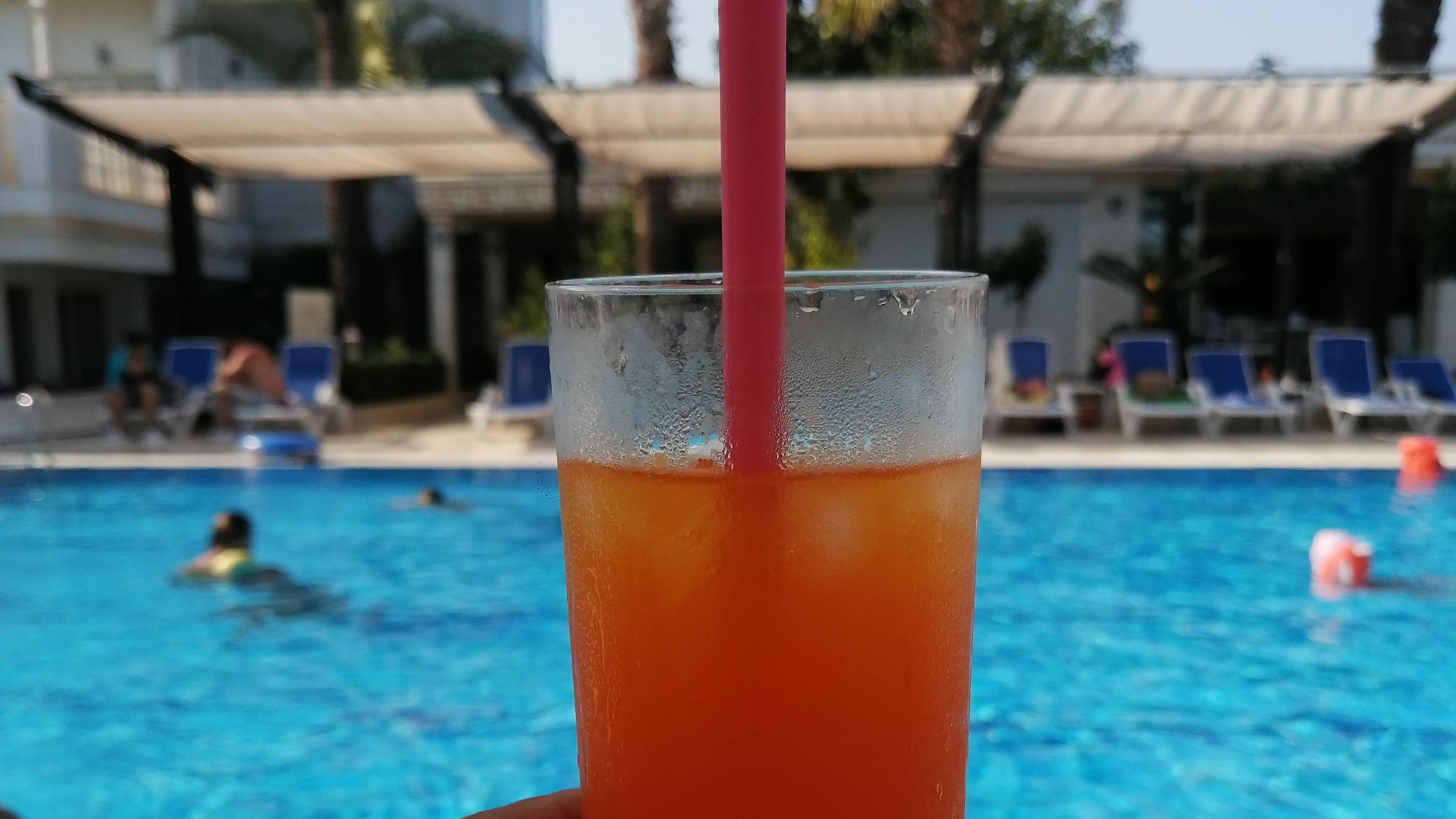 Влог/Турция 2025 часть 9/22 - 25 июля/караоке вечер/Снова пенимся/Болтушка/ смотреть онлайн