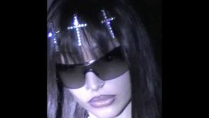 sad emotional type beat "we gone win" | sad emotioanl instrumental | грустный эмоциональный бит