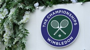 Уимблдонский турнир: теннис со вкусом Британии