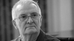 Режиссер и народный артист РСФСР Юрий Еремин умер в возрасте 81 года