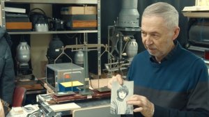 Гимназия 107 в гостях у Казанского Торгово-Экономического колледжа (Фотография)