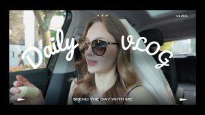 влог#4: снова приехали в Китай покупаем мне часы Rolex⌚️ новый компьютер️ поездка в Шанхай