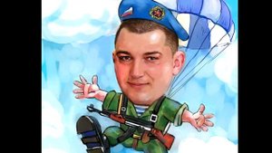 ПРОВОДЫ👍(М.Евтеев)👍👍👍