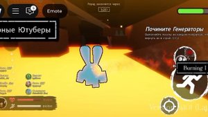 русакин как-то не отпускает