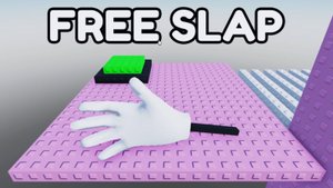 Roblox 01.08.2025 Gear Tower бекон зачем😭😭😭😭