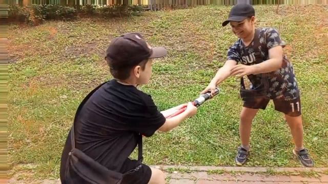 12 серия 2 сезона мазадрила