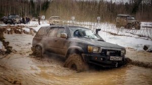 Не покупай ! Сломали Тачку #покатушки