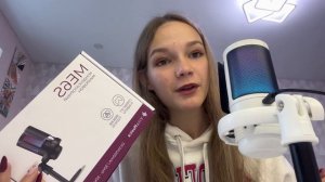 asmrr обзор микро