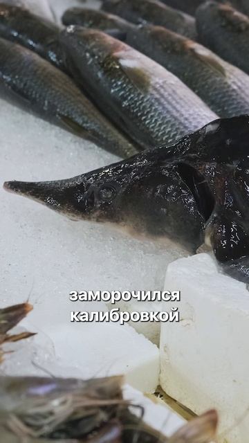 Хотите продавать дороже рынка? Дайте клиенту именно то, что он ищет. смотреть онлайн