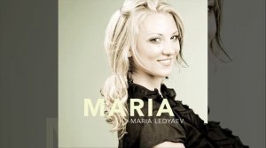 Прими меня.. такую как есть...