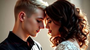 Slow "Я ваш колдун любви навеки"