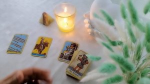 Что на пороге❓🌹