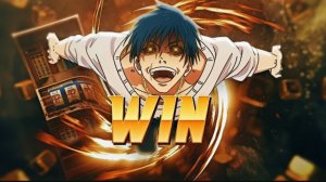 Tojis biggest win - X-SLIDEAMVEDIT4K