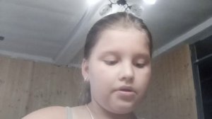 ЛАБУБУ ЛЯБАБА БУ ЛЯБУБУ &&&