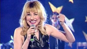 Что вынудило Машу Распутину вызвать на ринг Филиппа Киркорова