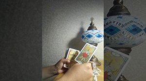 Что станет для вас, как гром Среди ясного неба?!