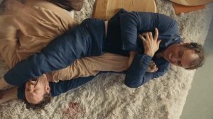 Нескромные