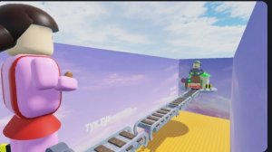 тук тук оби