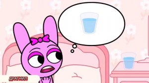 СПРУНКИ мультфильмы! Мультфильм про СПРУНКИ!