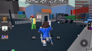 ищем в ммв тимеров и кемперов