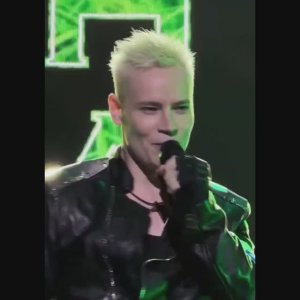 Прекрасные мгновения Артиста в разных городах...