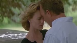 В ладонях непрожитых дней - премьера песни и клипа