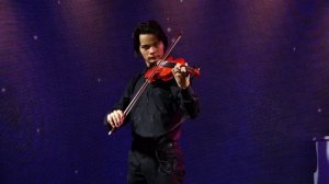 Фантазия.mp4