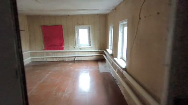 Уйская смотреть онлайн