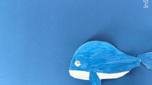 мультфильм про Кита