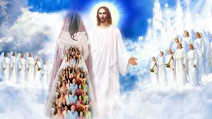 ЕСЛИ ВОЗНЕСЕНИЕ НЕ ПРОИЗОЙДЁТ В 2025 г, ТО ЭТО ПРОРОЧЕСТВО РАЗОБЛАЧАЮЩЕЕ ВРАГА ВСЁ РАВНО ПОЛЕЗНОЕ!!!