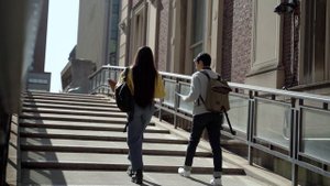 7969486-uhd_3840_2160_30fps