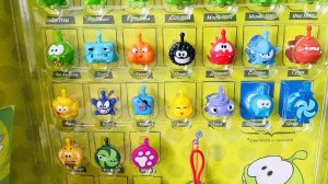 СМАРТИ_И_ЛАФИК_СЕРИЯ_ФИГУРНОЕ_КАТАНИЕ_