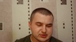 Какие смыслы на территории смыслов (Долго)