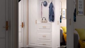 1000030465.mp4