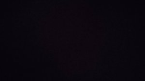 не знаю что это