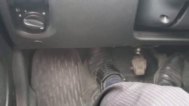 как правильно трогаться смотреть онлайн