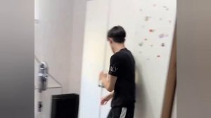 Юмор,приколы,испуг29