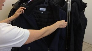 ✨НОВОЕ ПОСТУПЛЕНИЕ✨ лот 2. Куртки новые