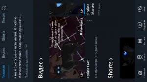 Звёздный Сокол, как ты и просил. Реакция на Грача КВ и последнее видео Северного Ветра