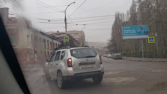 Процесс торможения или процесс снижения скорости, использование тормозов, как правильно тормозить смотреть онлайн