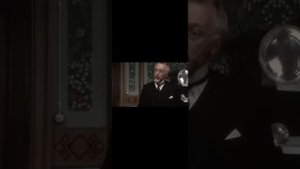 Как Шарик стал Бобиком 🫣