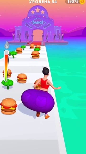 Сколько дам... смотреть онлайн